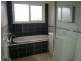 1/12 View Street, Bellerive TAS 7018