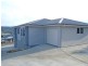 1/12 View Street, Bellerive TAS 7018