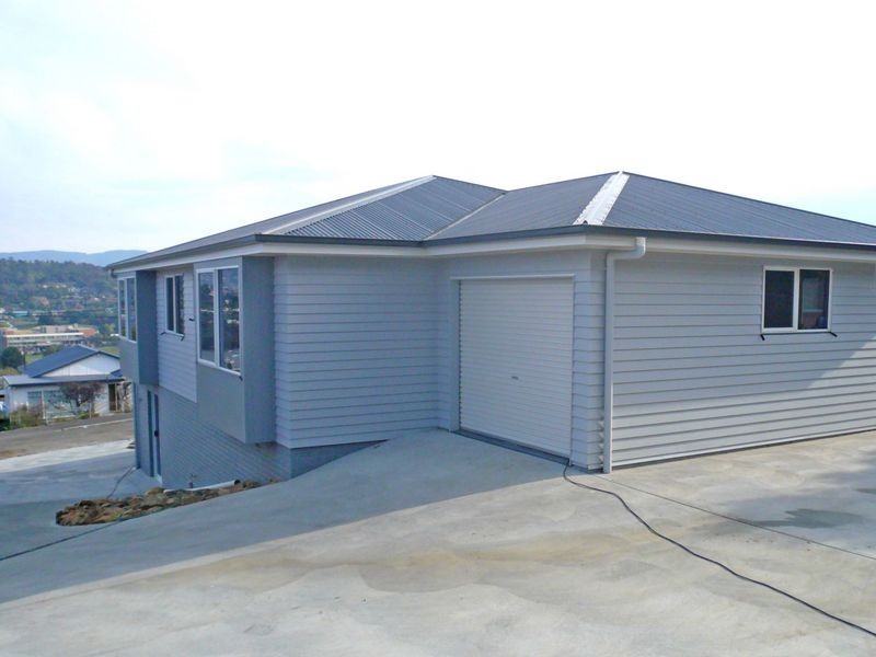 1/12 View Street, Bellerive TAS 7018