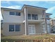 2/12 View Street, Bellerive TAS 7018