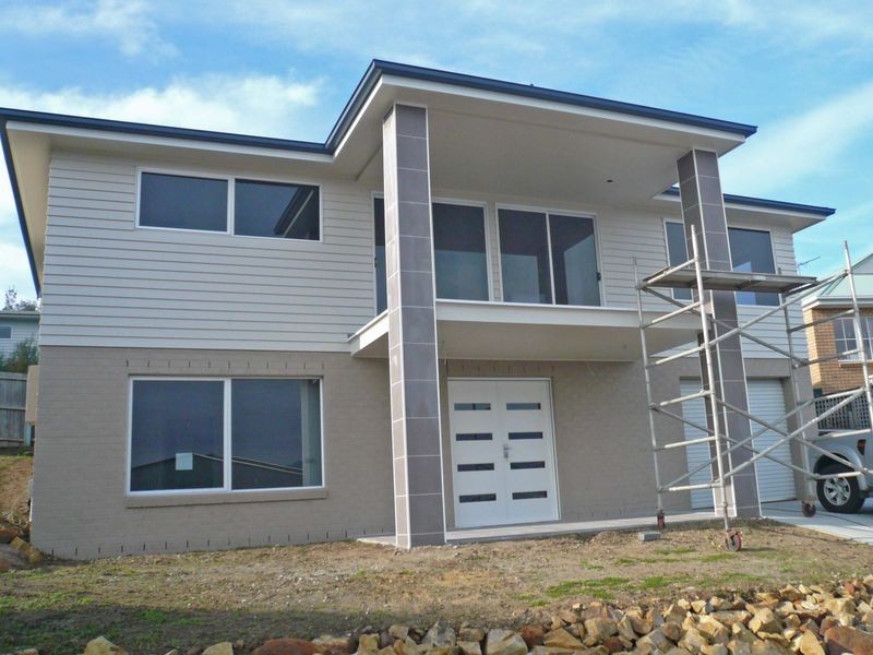 2/12 View Street, Bellerive TAS 7018