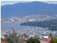 2/12 View Street, Bellerive TAS 7018