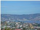 2/12 View Street, Bellerive TAS 7018