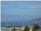 2/12 View Street, Bellerive TAS 7018