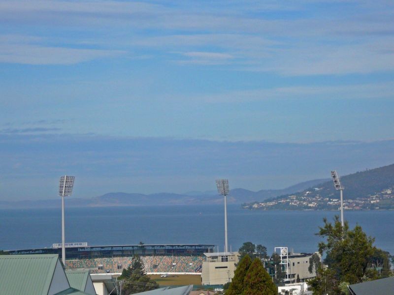2/12 View Street, Bellerive TAS 7018
