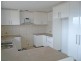 2/12 View Street, Bellerive TAS 7018