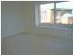 2/12 View Street, Bellerive TAS 7018