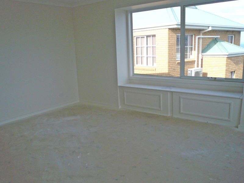 2/12 View Street, Bellerive TAS 7018