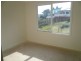 2/12 View Street, Bellerive TAS 7018