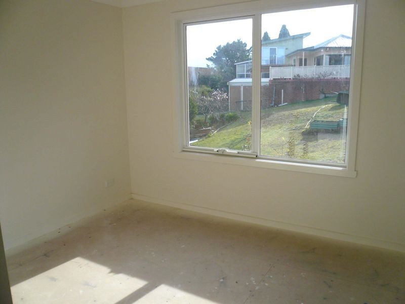 2/12 View Street, Bellerive TAS 7018