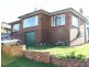242 Derwent Avenue, Lindisfarne TAS 7015