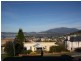 242 Derwent Avenue, Lindisfarne TAS 7015