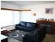 242 Derwent Avenue, Lindisfarne TAS 7015