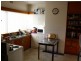 242 Derwent Avenue, Lindisfarne TAS 7015