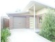 2/19 La Perouse Street, Warrane TAS 7018