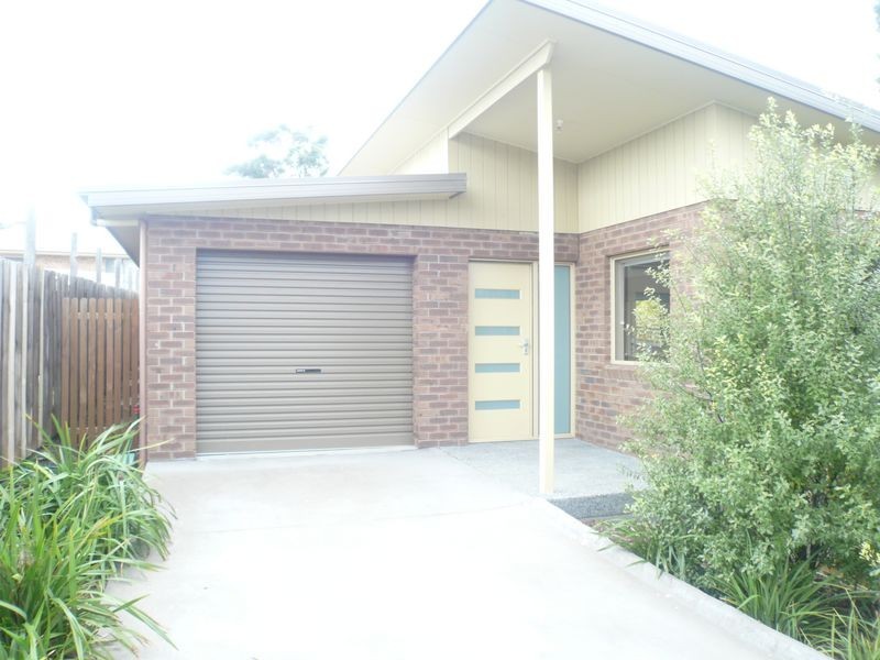 2/19 La Perouse Street, Warrane TAS 7018