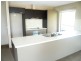2/19 La Perouse Street, Warrane TAS 7018