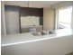 2/19 La Perouse Street, Warrane TAS 7018