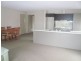 2/19 La Perouse Street, Warrane TAS 7018