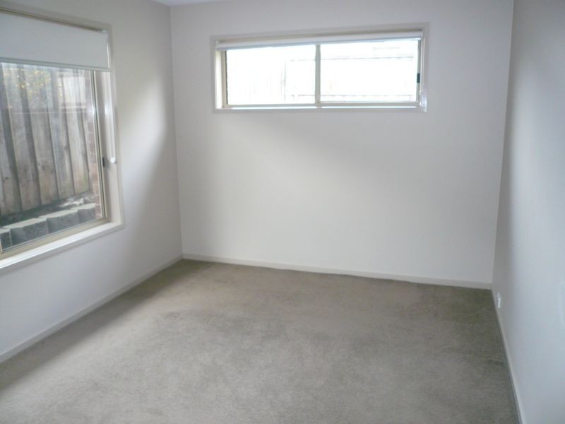 2/19 La Perouse Street, Warrane TAS 7018