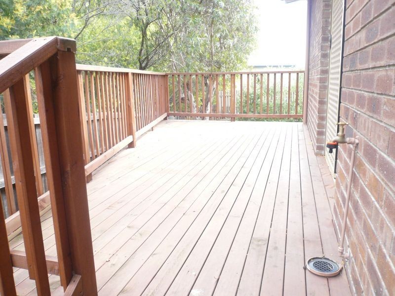 2/19 La Perouse Street, Warrane TAS 7018