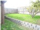 2/19 La Perouse Street, Warrane TAS 7018