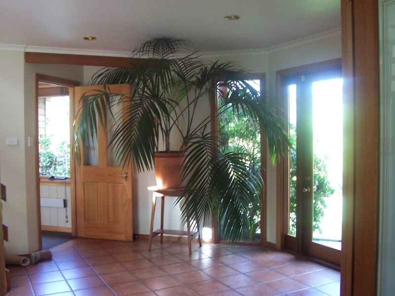 434 Rifle Range Road, Sandford TAS 7020