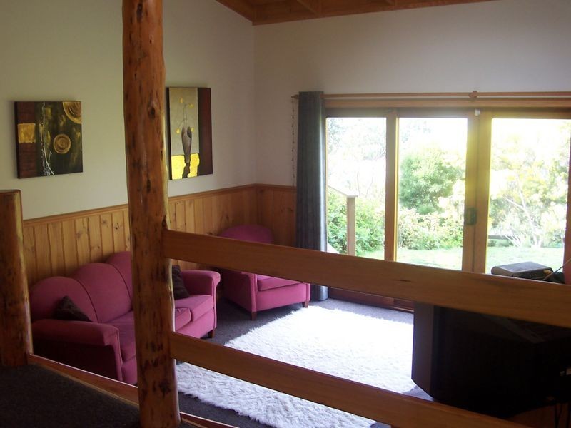 434 Rifle Range Road, Sandford TAS 7020