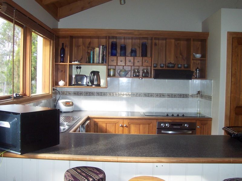 434 Rifle Range Road, Sandford TAS 7020