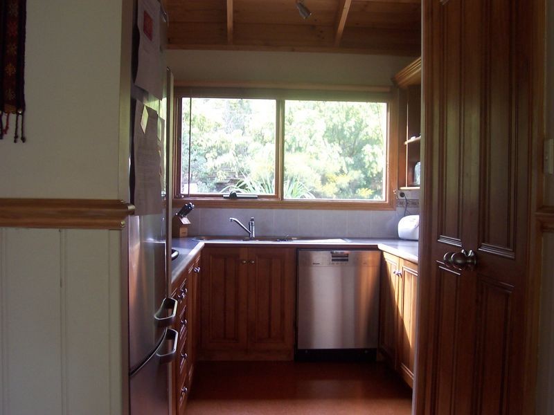 434 Rifle Range Road, Sandford TAS 7020