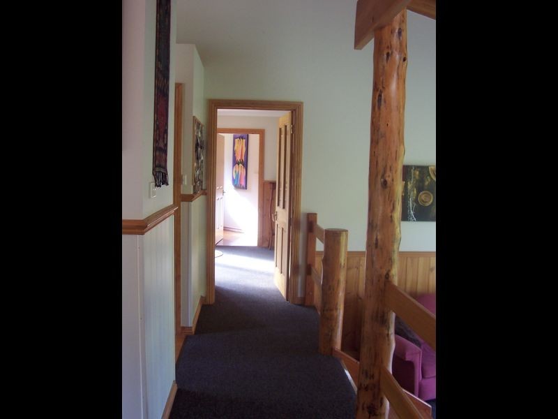 434 Rifle Range Road, Sandford TAS 7020