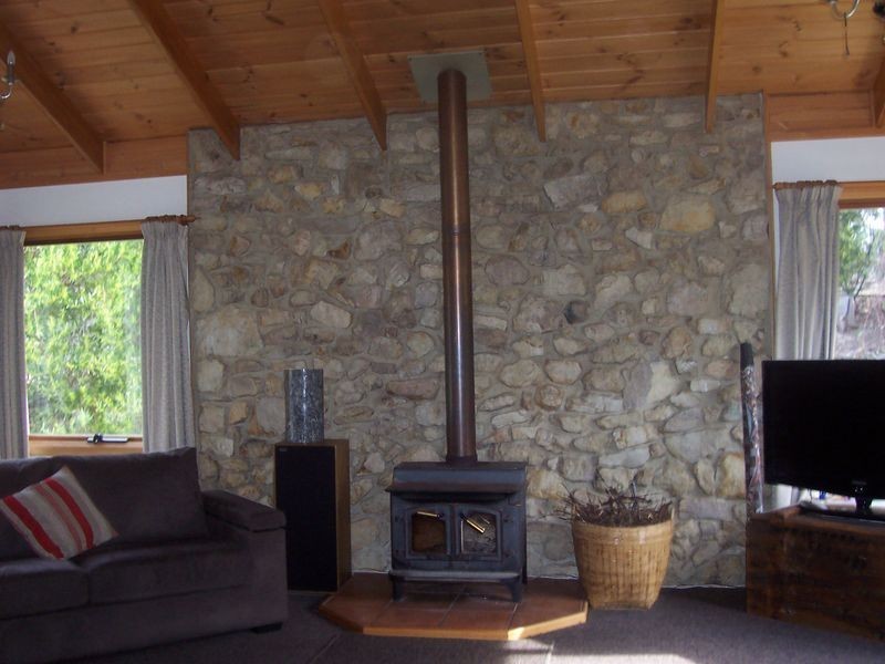 434 Rifle Range Road, Sandford TAS 7020