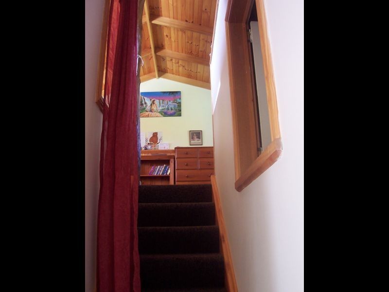 434 Rifle Range Road, Sandford TAS 7020