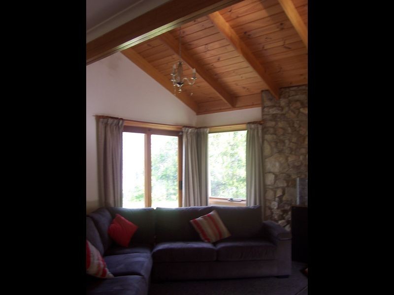 434 Rifle Range Road, Sandford TAS 7020