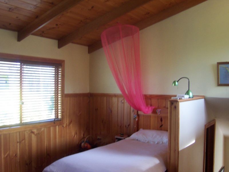 434 Rifle Range Road, Sandford TAS 7020