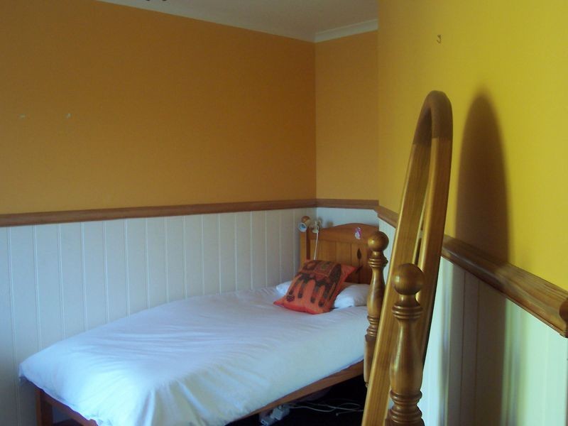 434 Rifle Range Road, Sandford TAS 7020