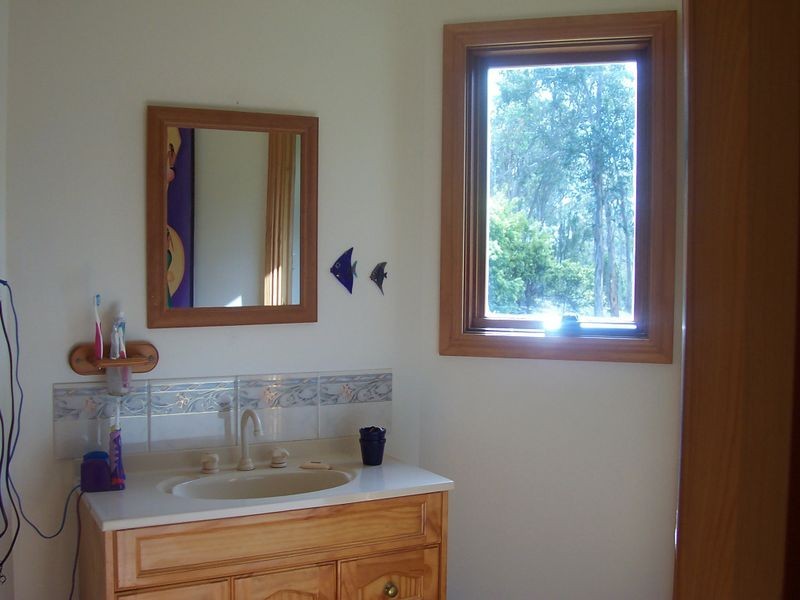 434 Rifle Range Road, Sandford TAS 7020