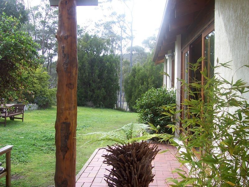 434 Rifle Range Road, Sandford TAS 7020