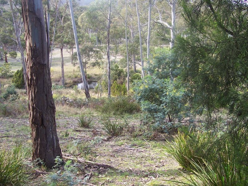 434 Rifle Range Road, Sandford TAS 7020