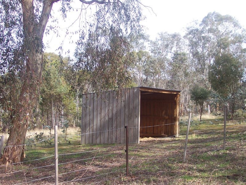 434 Rifle Range Road, Sandford TAS 7020