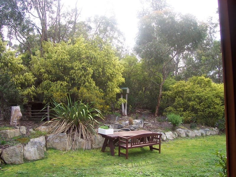 434 Rifle Range Road, Sandford TAS 7020