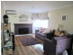 16 Flinders Street, Warrane TAS 7018