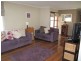 16 Flinders Street, Warrane TAS 7018
