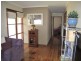 16 Flinders Street, Warrane TAS 7018