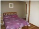 16 Flinders Street, Warrane TAS 7018