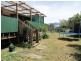 16 Flinders Street, Warrane TAS 7018