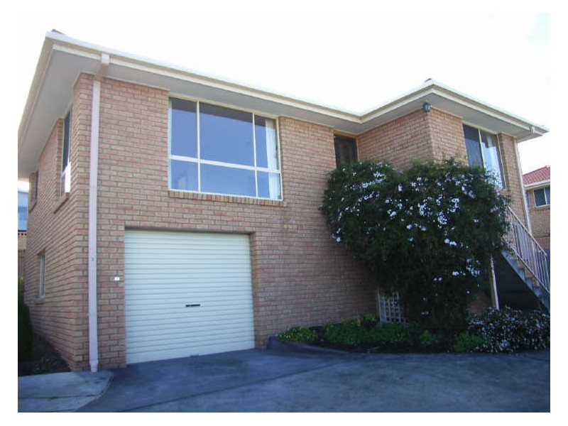 3/41 Beach Street, Bellerive TAS 7018