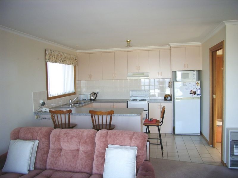 3/41 Beach Street, Bellerive TAS 7018