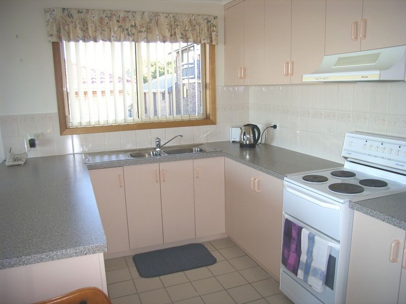 3/41 Beach Street, Bellerive TAS 7018