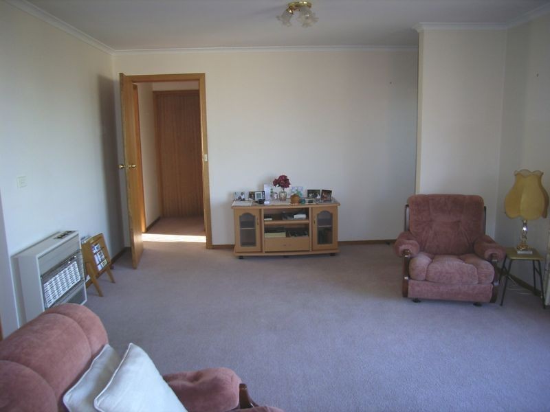 3/41 Beach Street, Bellerive TAS 7018